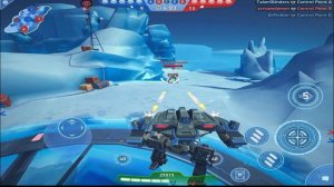 D j VANYA  ПРОИГРАЛ