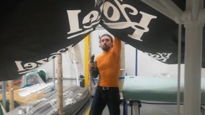 SDCP - Завод Litex