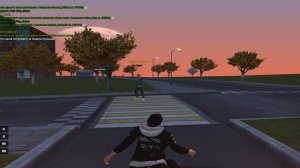 Grand Theft Auto  San Andreas 2025.10.31 - 20.53.20.17