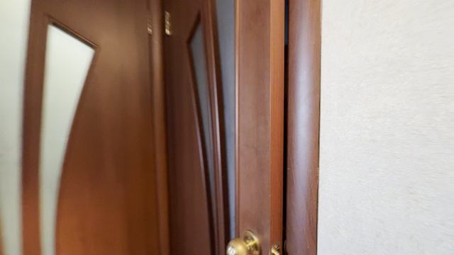 Новокузнецк, проспект Авиаторов, 68 смотреть онлайн