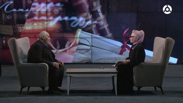 Литературни Г1алг1айче. Берашта лаьрх1а литература