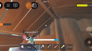 выжили 103 дня в 99 ночей