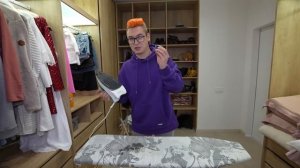 Как Достать ГЛЕНТА ! _Пранк над ДРУГОМ_