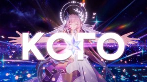 Кого крутить? (Honkai: Star Rail) | Кирена, Гиацина, Трибби, Кастория, Цифер, Фаенон, Мидей | 3.7