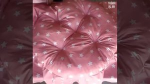 ❗️МК - подстилка для домашних питомцев❗️