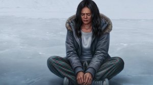 Пропавшие | 2 сезон | 8 серия