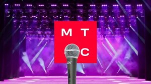 ответки от тупых малолеток