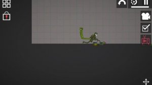 мэлан в очках