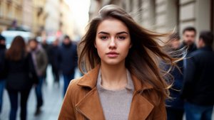 Как ни старайся, всем не угодишь