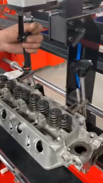 Рассухариватель LD1150 смотреть онлайн