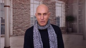 Вопрос, который раскроет вашу дхарму