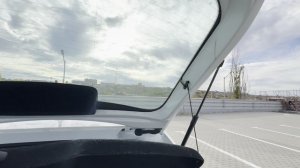 Skoda Rapid 2021 г. VIN 120767 Ростов-на-Дону