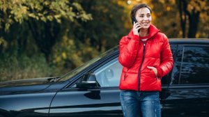 Сигнал стабильный: в Югре не будет «мёртвых зон» на всех ключевых трассах