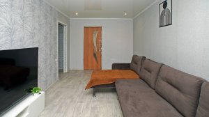 6-я Станционная улица, д. 149