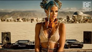 TOP_EDM_MIX_2025_🔥_DEEP_HYPNOTIC_TECHNO___BURNING_MAN_x_TOMORROWLAND