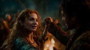 Хеллоуин 2.mp4