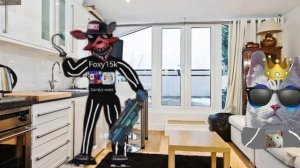 капёскины 9 серия забытый Барбоскин