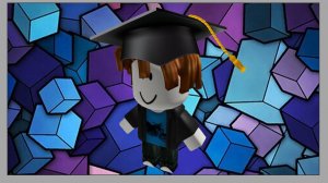 RIVALS ROBLOX 2v2 с нубом