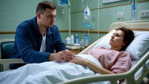 Почему мне нужно уходить? 🎵