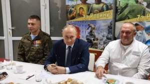 За нашу #великуюРоссию и #любимуюРодину!🤝🙏🇷🇺🤝🇷🇺