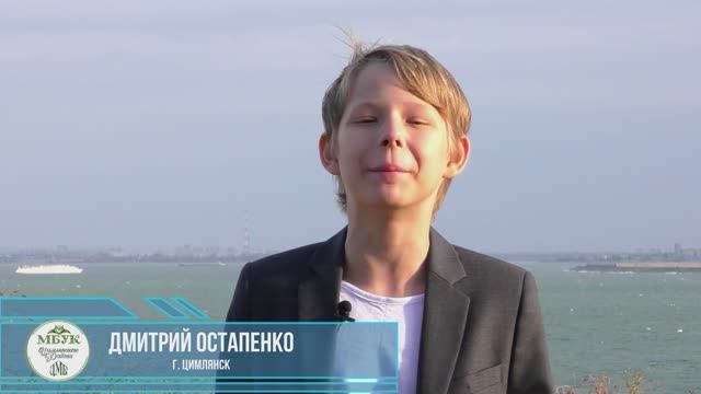 ЭТО МОЙ ГОРОД фильм69 смотреть онлайн