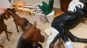 шляйх сериал «изгои» 2 серия