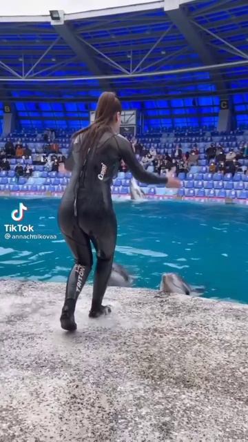 🥰... смотреть онлайн