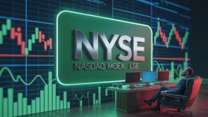 Обзор рынка 31.10.25 Ответы на вопросы по трейдингу.