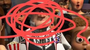 эдит мультфильм мадагаскар 3 часть мультфильма с бомба песней!🤩🤩🤩🤩🤩🤩🤩 послушайте и офигейте🥰