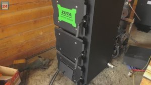 300 котлов смонтировано: Абакан готовится принимать заявки на второй этап работ