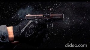 Пробиваемость и кучность: станет ли пистолет Лебедева новым армейским стандартом