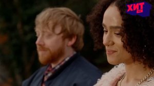 Ed Sheeran - A Little More