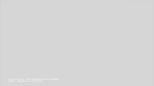 Кирпичный завод «Ликолор» — спонсор трансляции матчей Чемпионата КХЛ на «ОТС-ТВ»