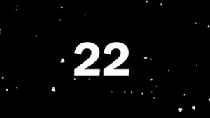 От диспетчеризации к управлению: практическая выгода BMS + CAFM