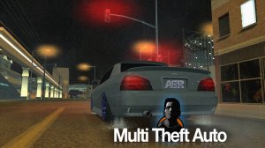 MTA drift | AGR #mta #drift #agr