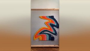 Залипательные процессы. Большая подборка