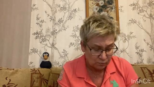 Новости текущего момента...(31.10.25) смотреть онлайн