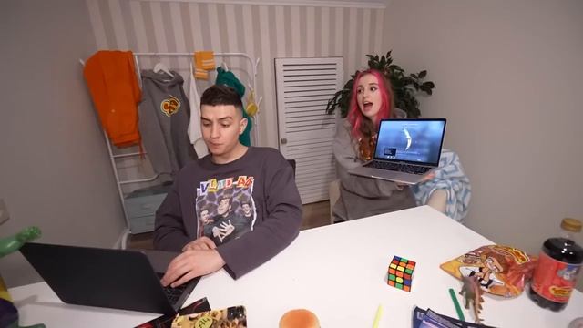 Игнорируем РИВИ 24 Часа ! смотреть онлайн