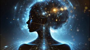 Ночь, когда исполняются желания. Сделайте до полуночи.