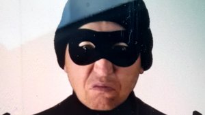 Бизнес Ланч