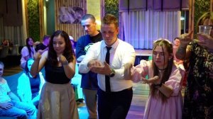 Битва умов, скорости и безумия - всё это в нашем новом шоу 🕹️ ДРУГИЕ ИГРЫ 🕹️ для взрослых