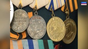 КНВ на кумыкском языке 31.10.25 г.