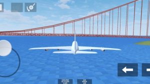 Авиакатастрофа! Plane Crash: Flight Simulator