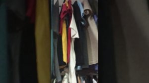 Распродажа! Скидки на весь товар! Магазин Сток Скок г.Краснодон ул Первоконная д.1 каб 107.