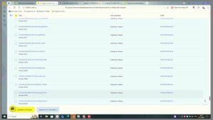 ГАУЧЕНОВА ЖАННА ВЛАДИМИРОВНА ИП