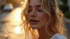 Love Grows Every Day