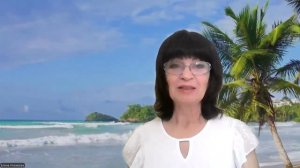 Получите свой РЕЗУЛЬТАТ в ноябре!