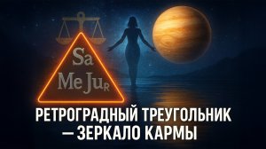 Прогноз с 1.11 по 15.11  2025 года