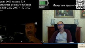 Прекрасный град на холме