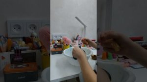 уничтожение таба кота Хэллоуин